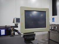 Ishida - afbeelding 6 van  21