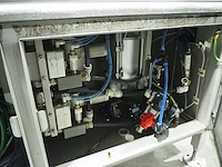 Ishida - afbeelding 7 van  21