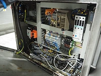 Ishida - afbeelding 9 van  21