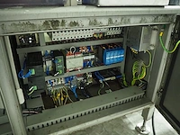 Ishida - afbeelding 10 van  21