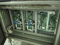 Ishida - afbeelding 11 van  21