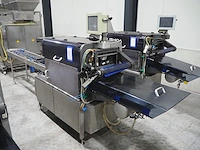 Ishida - afbeelding 1 van  21