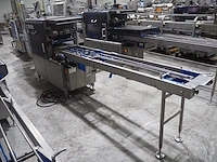 Ishida - afbeelding 15 van  21