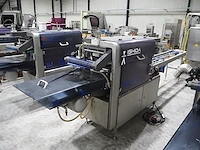 Ishida - afbeelding 16 van  21