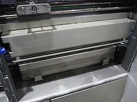 Ishida - afbeelding 19 van  21