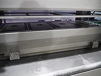 Ishida - afbeelding 20 van  21