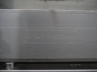 Ishida - afbeelding 21 van  21
