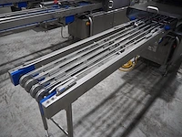 Ishida - afbeelding 4 van  20