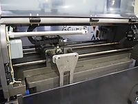 Ishida - afbeelding 5 van  20