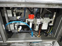 Ishida - afbeelding 7 van  20