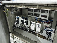 Ishida - afbeelding 8 van  20