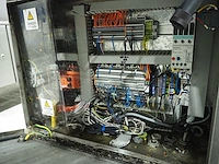 Ishida - afbeelding 9 van  20