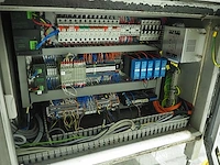 Ishida - afbeelding 10 van  20