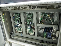 Ishida - afbeelding 11 van  20