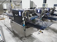 Ishida - afbeelding 1 van  20