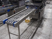 Ishida - afbeelding 12 van  20