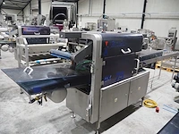 Ishida - afbeelding 15 van  20