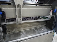 Ishida - afbeelding 18 van  20