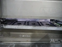 Ishida - afbeelding 19 van  20
