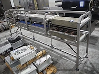 Ishida - afbeelding 1 van  11