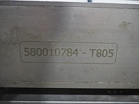 Ishida - afbeelding 7 van  11