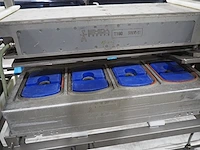 Ishida - afbeelding 10 van  11