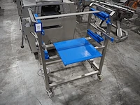 Ishida - afbeelding 1 van  5