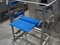 Ishida - afbeelding 2 van  5