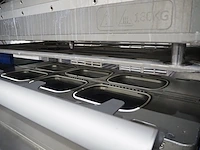 Ishida - afbeelding 2 van  36