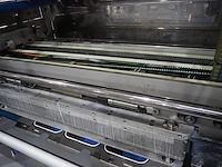 Ishida - afbeelding 3 van  36