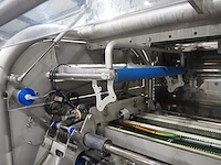 Ishida - afbeelding 4 van  36