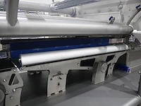 Ishida - afbeelding 6 van  36