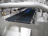 Ishida - afbeelding 8 van  36