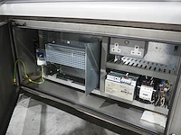 Ishida - afbeelding 10 van  36