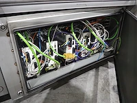Ishida - afbeelding 11 van  36