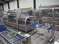 Ishida - afbeelding 1 van  36