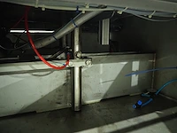 Ishida - afbeelding 13 van  36