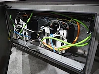 Ishida - afbeelding 14 van  36