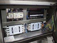 Ishida - afbeelding 15 van  36