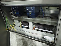 Ishida - afbeelding 16 van  36