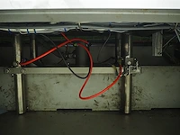 Ishida - afbeelding 18 van  36