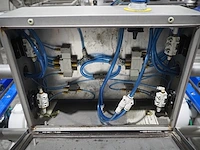 Ishida - afbeelding 22 van  36