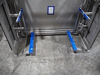 Ishida - afbeelding 26 van  36