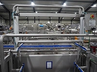 Ishida - afbeelding 27 van  36