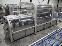 Ishida - afbeelding 23 van  36