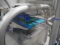 Ishida - afbeelding 33 van  36