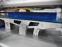 Ishida - afbeelding 35 van  36
