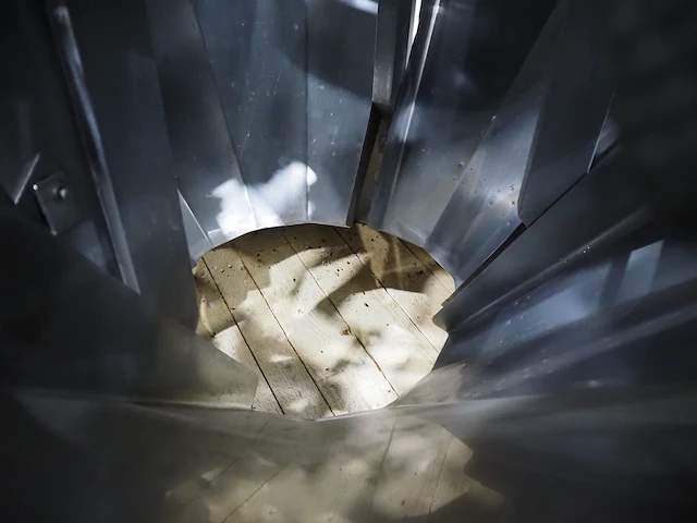 Ishida - afbeelding 2 van  14