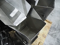 Ishida - afbeelding 13 van  14