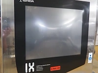 Ishida - afbeelding 2 van  14